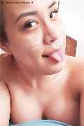 Milano Trans Escort Valentina Diamantes 328 69 96 618 foto selfie 9