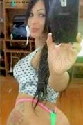 Sondrio Trans Stefany Anaconda 328 70 82 604 foto selfie 30