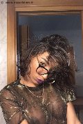 Firenze Trans Escort Kiara Bardo 328 77 52 641 foto selfie 19