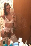 Firenze Trans Escort Kiara Bardo 328 77 52 641 foto selfie 101