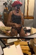 Firenze Trans Escort Kiara Bardo 328 77 52 641 foto selfie 6