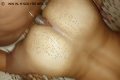 Genova Trans Naomy Xl 329 01 67 932 foto selfie 140