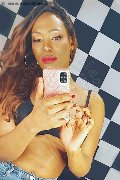 Genova Trans Naomy Xl 329 01 67 932 foto selfie 4
