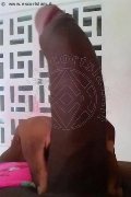 Genova Trans Naomy Xl 329 01 67 932 foto selfie 110