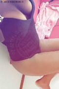 Genova Trans Naomy Xl 329 01 67 932 foto selfie 49