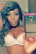 Genova Trans Naomy Xl 329 01 67 932 foto selfie 67