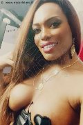 Genova Trans Naomy Xl 329 01 67 932 foto selfie 5