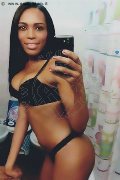 Genova Trans Naomy Xl 329 01 67 932 foto selfie 53