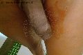 Genova Trans Naomy Xl 329 01 67 932 foto selfie 148