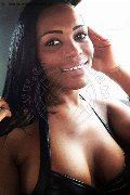 Genova Trans Naomy Xl 329 01 67 932 foto selfie 21