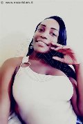 Genova Trans Naomy Xl 329 01 67 932 foto selfie 38
