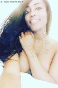 Genova Trans Naomy Xl 329 01 67 932 foto selfie 13