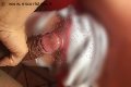 Genova Trans Naomy Xl 329 01 67 932 foto selfie 127