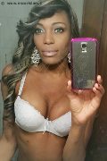 Genova Trans Naomy Xl 329 01 67 932 foto selfie 66