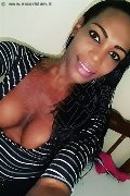 Genova Trans Naomy Xl 329 01 67 932 foto selfie 42