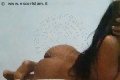Genova Trans Naomy Xl 329 01 67 932 foto selfie 69