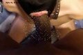 Genova Trans Escort Naomy Xl 329 01 67 932 foto selfie 87