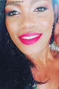 Genova Trans Escort Naomy Xl 329 01 67 932 foto selfie 1