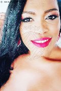 Genova Trans Escort Naomy Xl 329 01 67 932 foto selfie 2