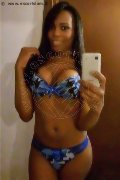Genova Trans Escort Naomy Xl 329 01 67 932 foto selfie 74