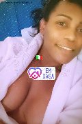 Genova Trans Escort Naomy Xl 329 01 67 932 foto selfie 5