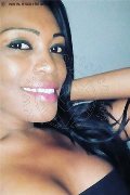 Genova Trans Escort Naomy Xl 329 01 67 932 foto selfie 51