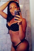Genova Trans Escort Naomy Xl 329 01 67 932 foto selfie 55