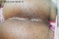 Genova Trans Escort Naomy Xl 329 01 67 932 foto selfie 142
