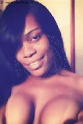Genova Trans Escort Naomy Xl 329 01 67 932 foto selfie 30