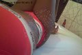 Genova Trans Escort Naomy Xl 329 01 67 932 foto selfie 23