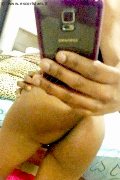 Genova Trans Escort Naomy Xl 329 01 67 932 foto selfie 6