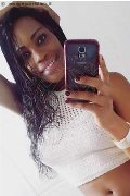 Genova Trans Escort Naomy Xl 329 01 67 932 foto selfie 28