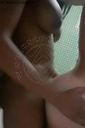 Genova Trans Escort Naomy Xl 329 01 67 932 foto selfie 33