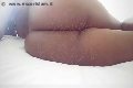 Genova Trans Escort Naomy Xl 329 01 67 932 foto selfie 31
