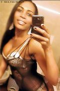 Genova Trans Escort Naomy Xl 329 01 67 932 foto selfie 66