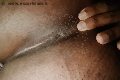 Genova Trans Escort Naomy Xl 329 01 67 932 foto selfie 140