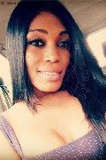 Genova Trans Escort Naomy Xl 329 01 67 932 foto selfie 67