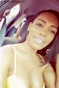 Genova Trans Escort Naomy Xl 329 01 67 932 foto selfie 56