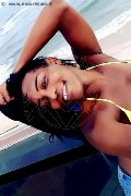 Genova Trans Escort Naomy Xl 329 01 67 932 foto selfie 53
