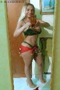 Roma Trans Escort Ingrid 329 14 40 518 foto selfie 4