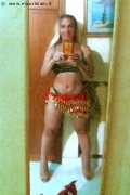 Roma Trans Escort Ingrid 329 14 40 518 foto selfie 2