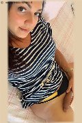 Legnano Trans Escort Isabella Dhyas 329 32 48 953 foto selfie 18