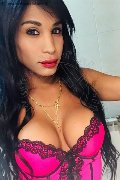 Milano Trans Mikaella Pimentell Pornostar 329 34 10 689 foto selfie 34