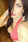 Vada Trans Rayla Rios 329 38 77 403 foto selfie 34