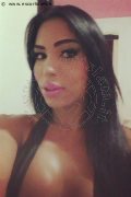 Vada Trans Rayla Rios 329 38 77 403 foto selfie 39