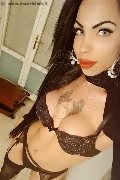 Vada Trans Rayla Rios 329 38 77 403 foto selfie 31