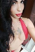 Vada Trans Rayla Rios 329 38 77 403 foto selfie 37