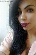 Vada Trans Rayla Rios 329 38 77 403 foto selfie 24
