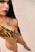 Vada Trans Rayla Rios 329 38 77 403 foto selfie 15