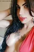 Vada Trans Rayla Rios 329 38 77 403 foto selfie 36
